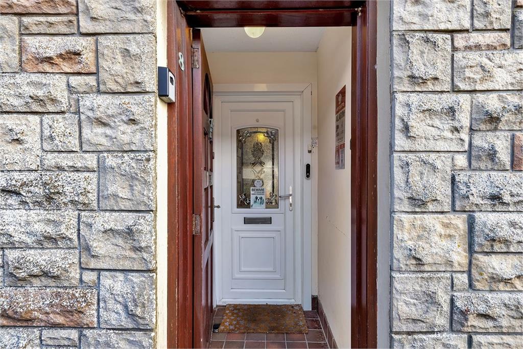 4 bed house for sale Chapelton | 8 New Road ML10 | ESPC