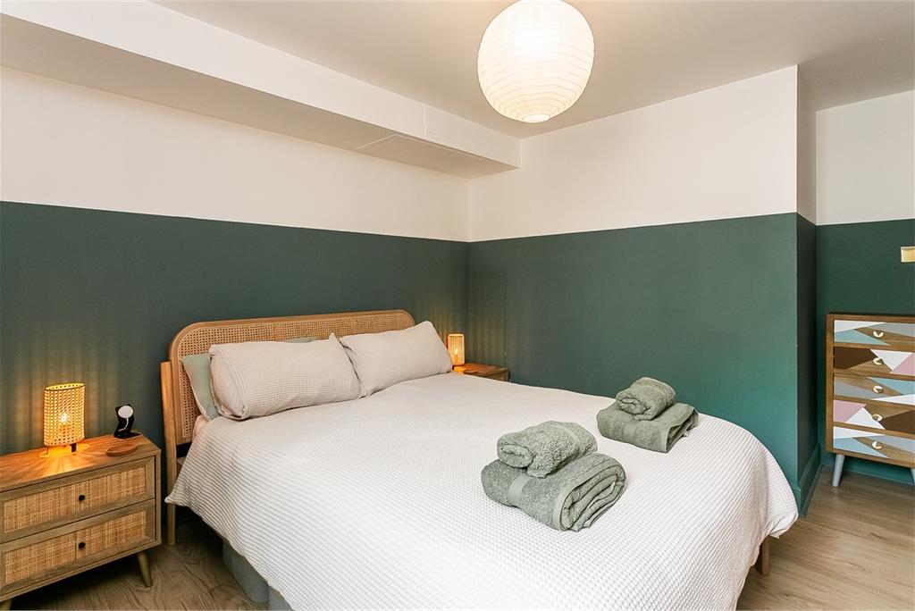 11/4 Cables Wynd,
Edinburgh,
EH6 6DU - image 13