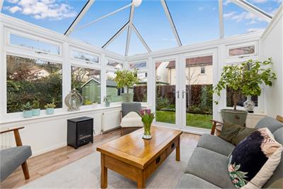 17 Waterloo Bank, Penicuik, Midlothian, EH26 8NS - image 13