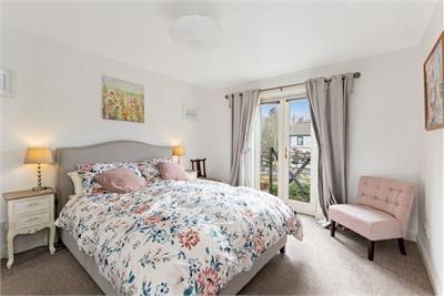 17 Waterloo Bank, Penicuik, Midlothian, EH26 8NS - image 16