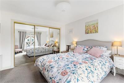 17 Waterloo Bank, Penicuik, Midlothian, EH26 8NS - image 17