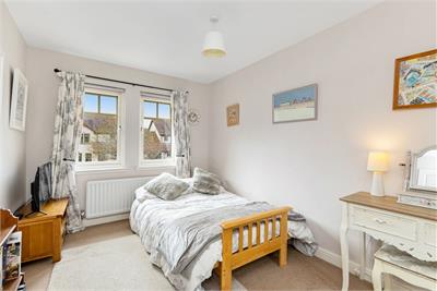 17 Waterloo Bank, Penicuik, Midlothian, EH26 8NS - image 18