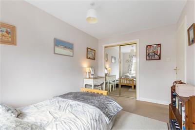 17 Waterloo Bank, Penicuik, Midlothian, EH26 8NS - image 19