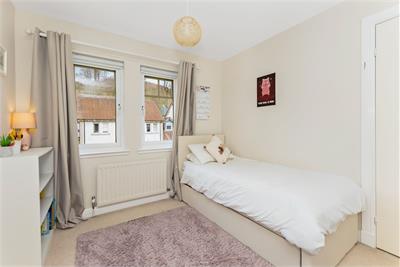 17 Waterloo Bank, Penicuik, Midlothian, EH26 8NS - image 22