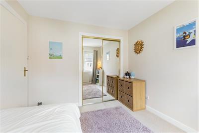 17 Waterloo Bank, Penicuik, Midlothian, EH26 8NS - image 23