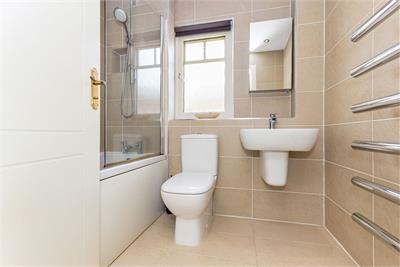 17 Waterloo Bank, Penicuik, Midlothian, EH26 8NS - image 25