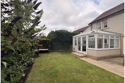 17 Waterloo Bank, Penicuik, Midlothian, EH26 8NS - image 28