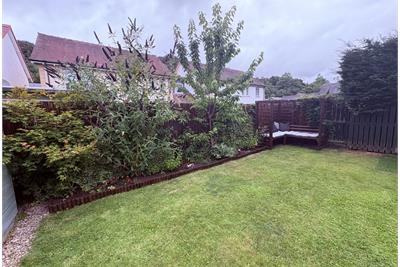 17 Waterloo Bank, Penicuik, Midlothian, EH26 8NS - image 32