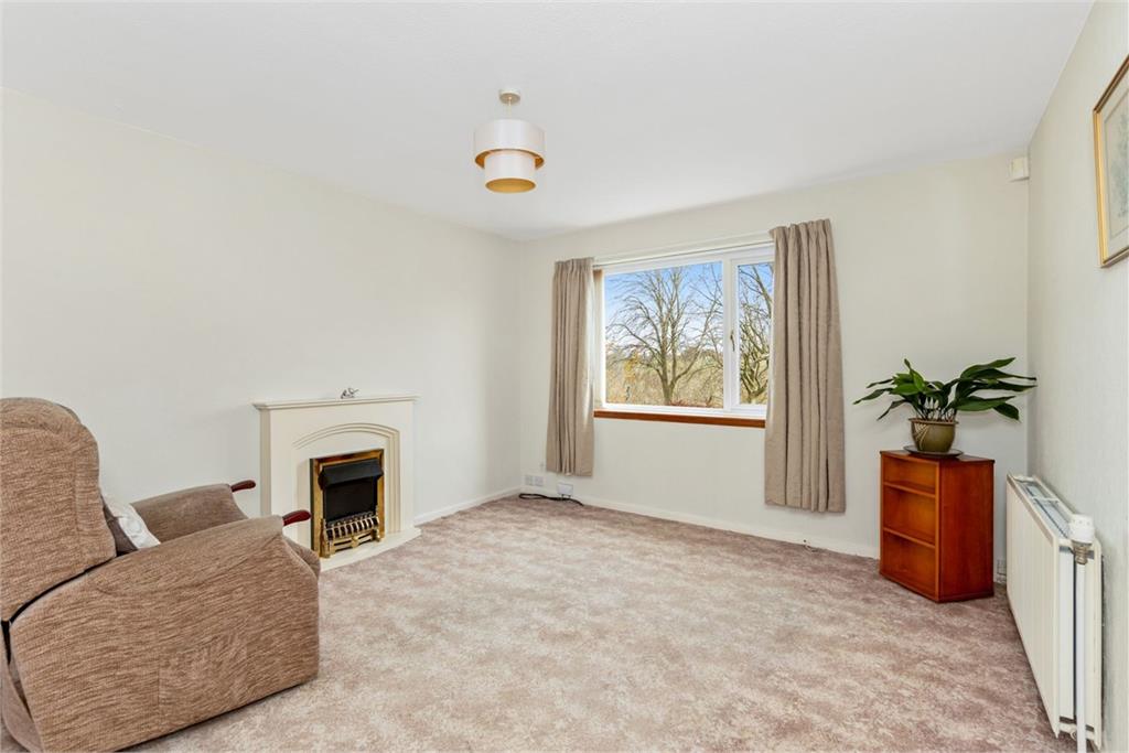 3 bed house for sale Penicuik | 5 Armine Place EH26 | ESPC