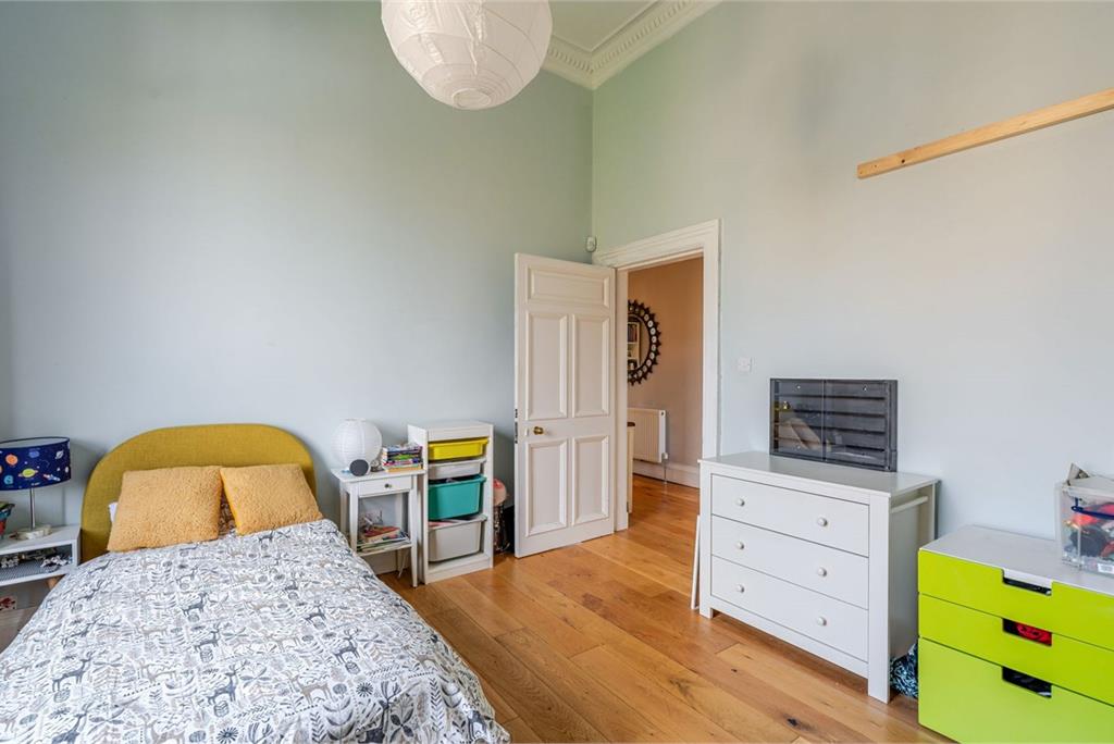 6B Craigmillar Park, Newington, Edinburgh, EH16 5NE - image 11