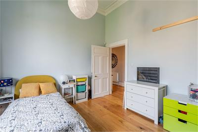 6B Craigmillar Park, Newington, Edinburgh, EH16 5NE - image 11
