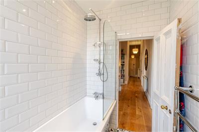 6B Craigmillar Park, Newington, Edinburgh, EH16 5NE - image 13