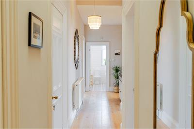 6B Craigmillar Park, Newington, Edinburgh, EH16 5NE - image 14