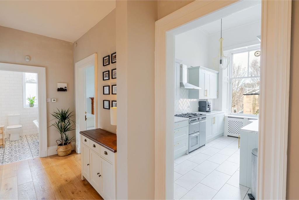 6B Craigmillar Park, Newington, Edinburgh, EH16 5NE - image 15