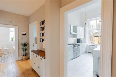 6B Craigmillar Park, Newington, Edinburgh, EH16 5NE - image 15