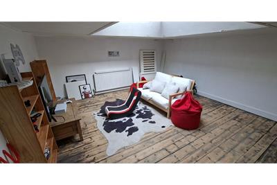 6B Craigmillar Park, Newington, Edinburgh, EH16 5NE - image 19