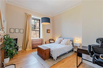 6B Craigmillar Park, Newington, Edinburgh, EH16 5NE - image 7