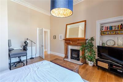 6B Craigmillar Park, Newington, Edinburgh, EH16 5NE - image 8