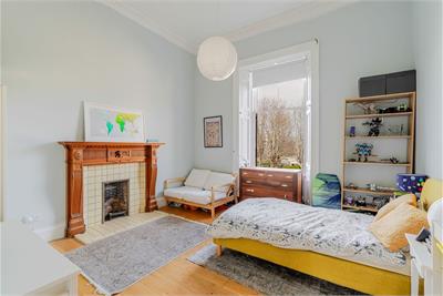 6B Craigmillar Park, Newington, Edinburgh, EH16 5NE - image 9