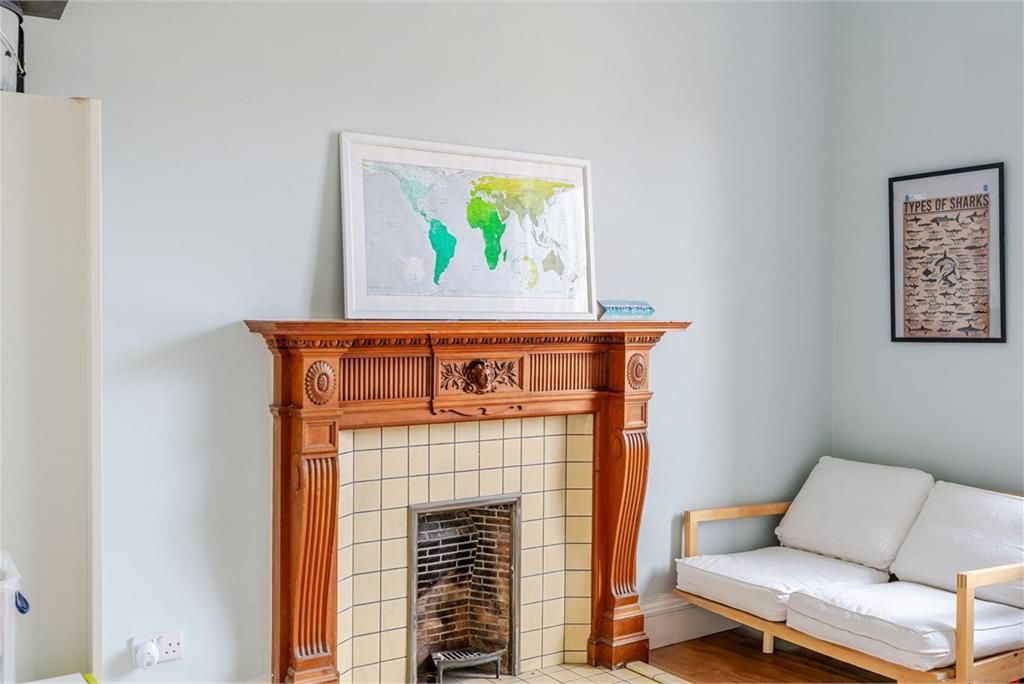 6B Craigmillar Park, Newington, Edinburgh, EH16 5NE - image 10