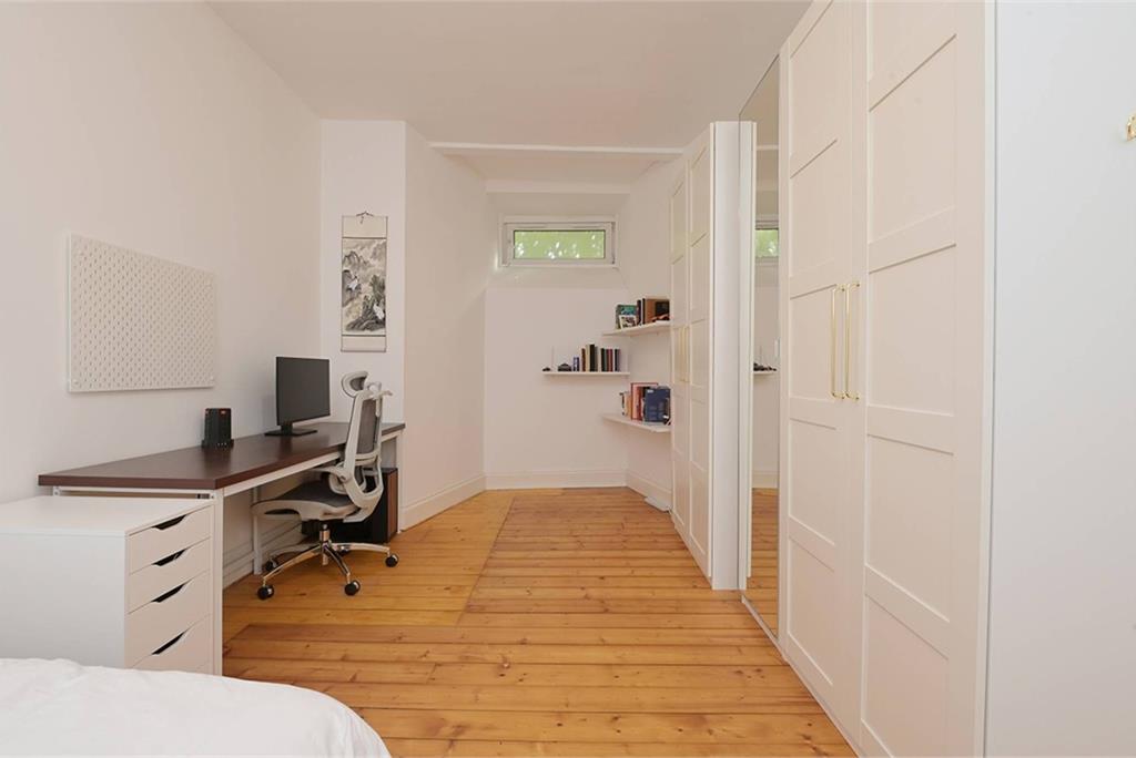 32A Hillside Street, , Edinburgh, EH7 5HB - image 11