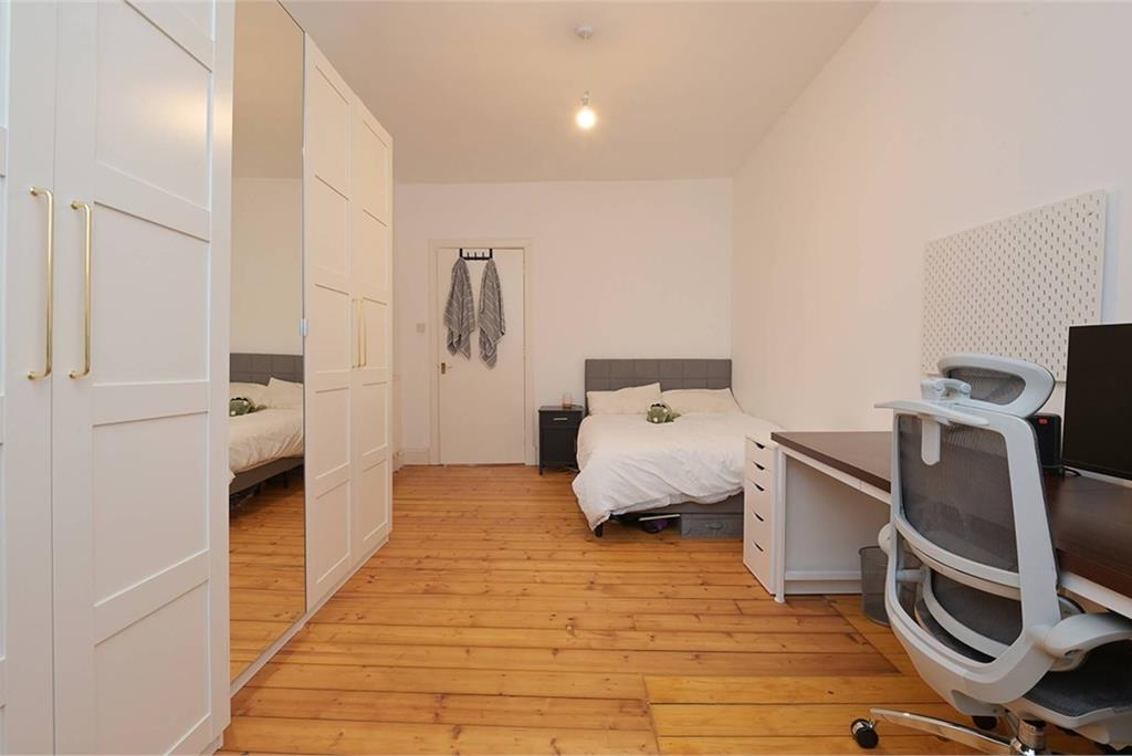 32A Hillside Street, , Edinburgh, EH7 5HB - image 12