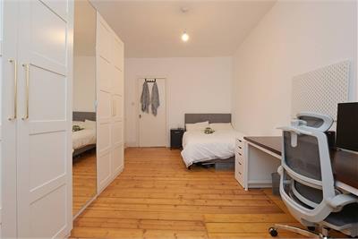 32A Hillside Street, , Edinburgh, EH7 5HB - image 12