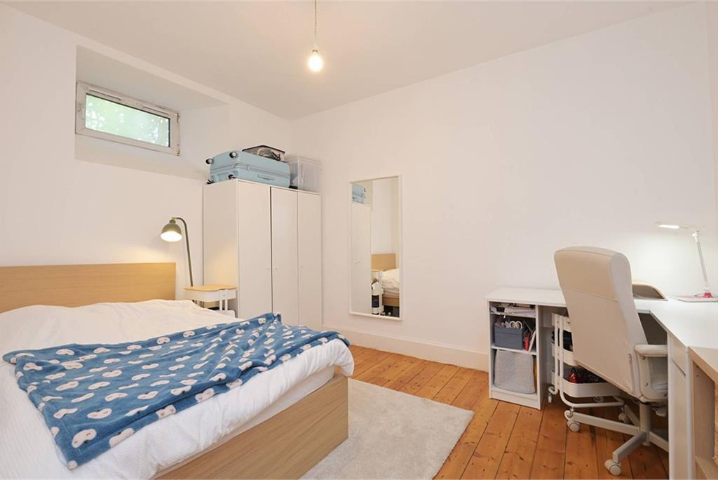 32A Hillside Street, , Edinburgh, EH7 5HB - image 13