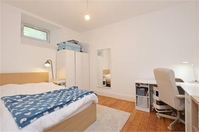 32A Hillside Street, , Edinburgh, EH7 5HB - image 13