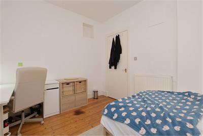 32A Hillside Street, , Edinburgh, EH7 5HB - image 14