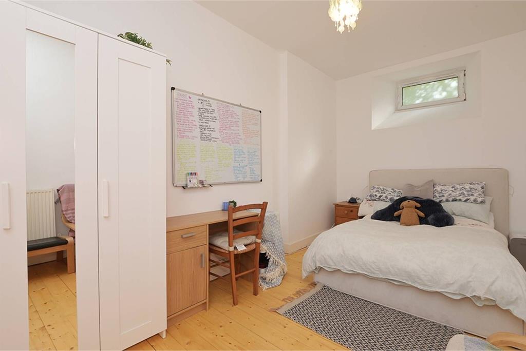 32A Hillside Street, , Edinburgh, EH7 5HB - image 15