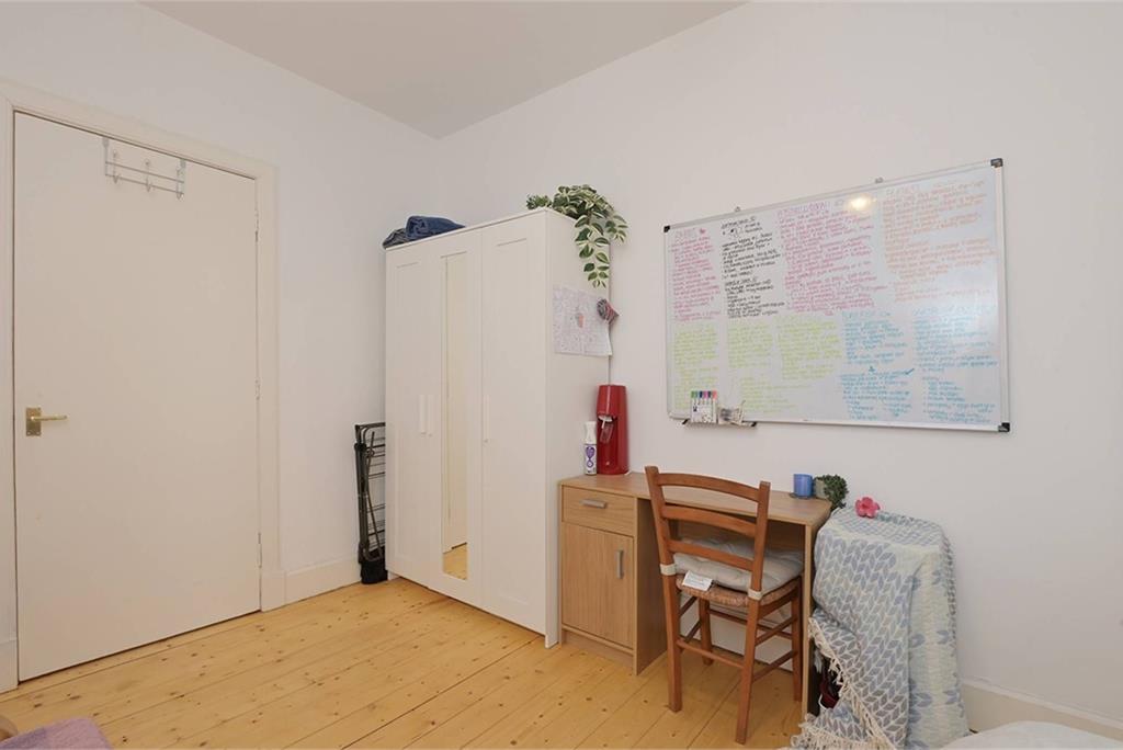 32A Hillside Street, , Edinburgh, EH7 5HB - image 16
