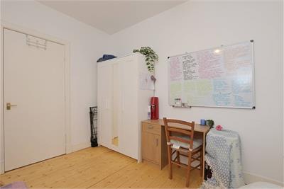 32A Hillside Street, , Edinburgh, EH7 5HB - image 16