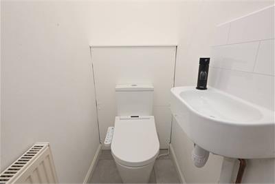 32A Hillside Street, , Edinburgh, EH7 5HB - image 17