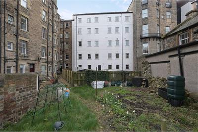 32A Hillside Street, , Edinburgh, EH7 5HB - image 20