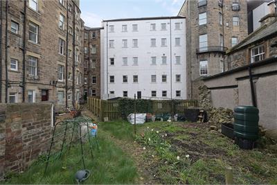 32A Hillside Street, , Edinburgh, EH7 5HB - image 20