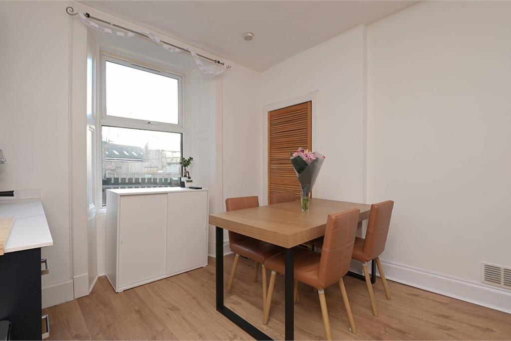 32A Hillside Street, , Edinburgh, EH7 5HB - image 3