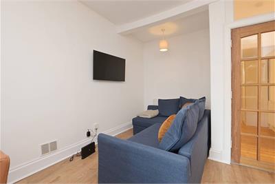 32A Hillside Street, , Edinburgh, EH7 5HB - image 5
