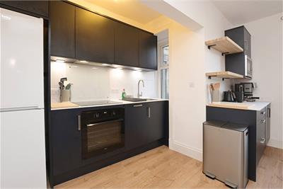 32A Hillside Street, , Edinburgh, EH7 5HB - image 7
