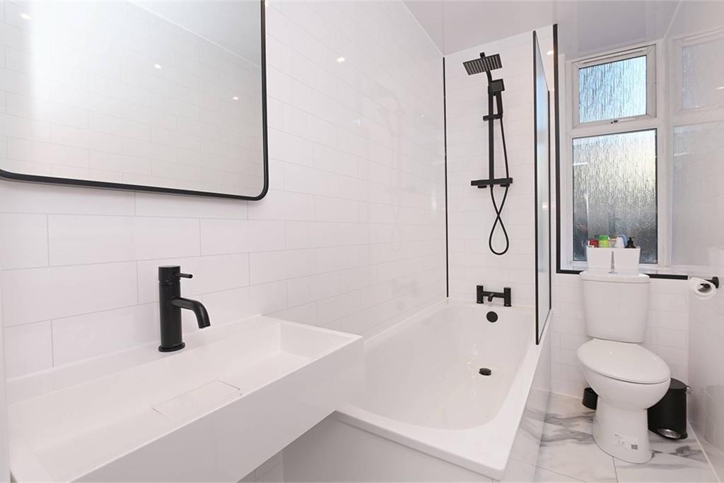 32A Hillside Street, , Edinburgh, EH7 5HB - image 9