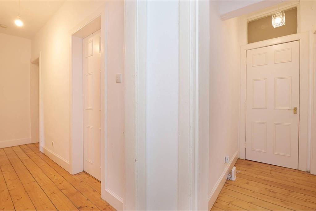 32A Hillside Street, , Edinburgh, EH7 5HB - image 10