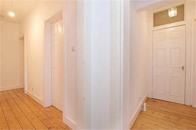 32A Hillside Street, , Edinburgh, EH7 5HB - image 10