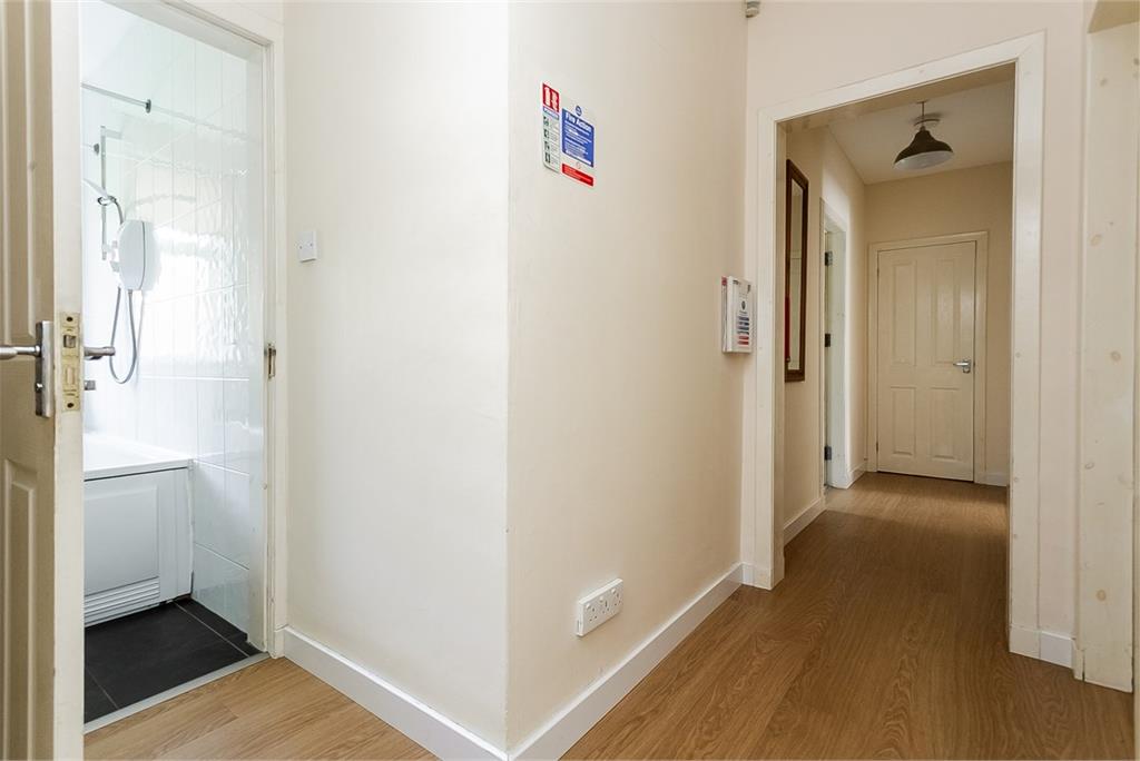 11/2 Dickson Street,
Edinburgh,
EH6 8RJ - image 16