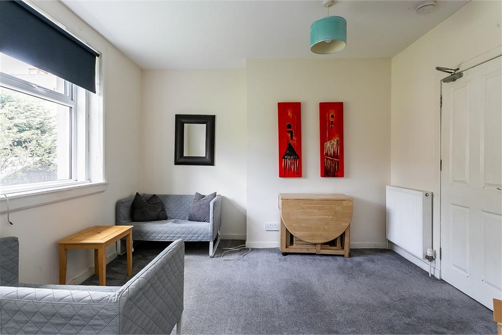11/2 Dickson Street,
Edinburgh,
EH6 8RJ - image 5