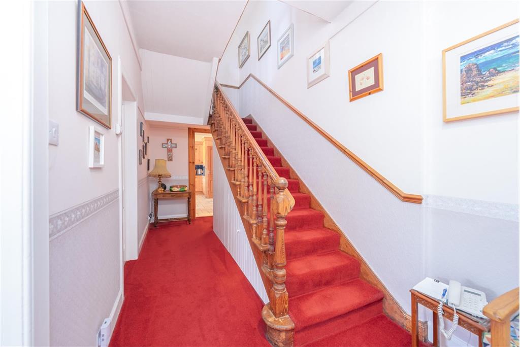Beech House,
Swinton,
TD11 3JJ - image 11