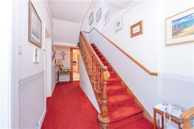 Beech House,
Swinton,
TD11 3JJ - image 11