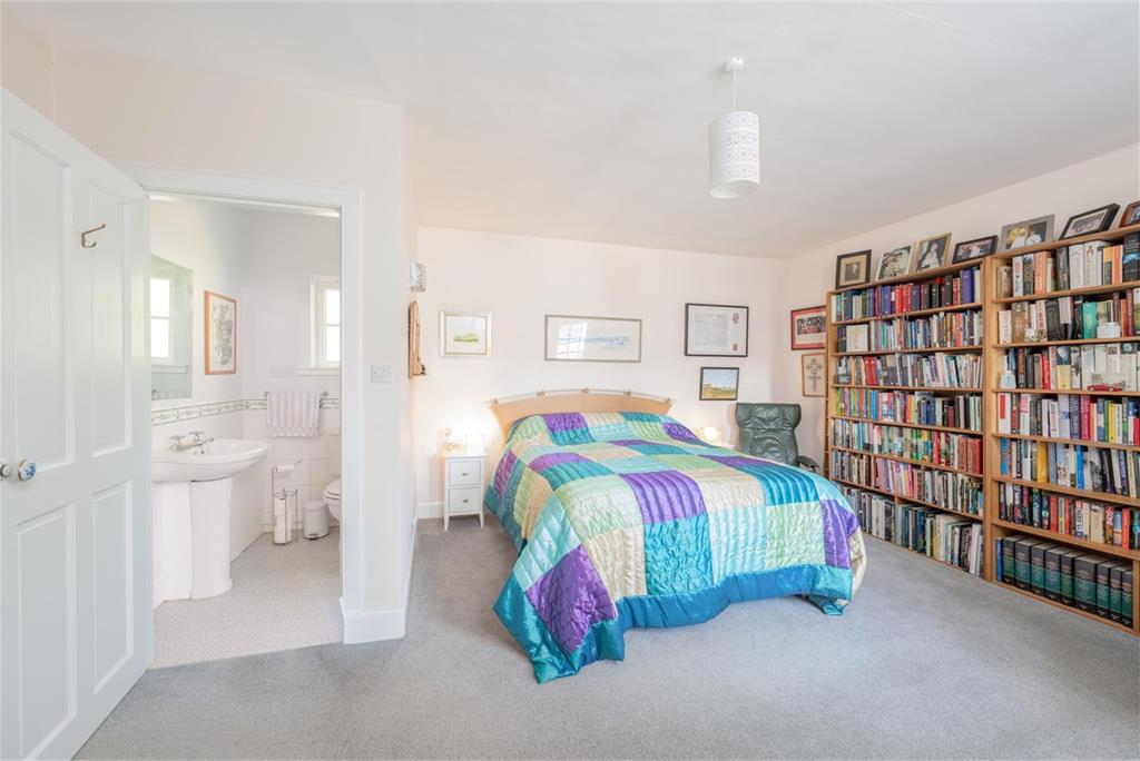 Beech House,
Swinton,
TD11 3JJ - image 12