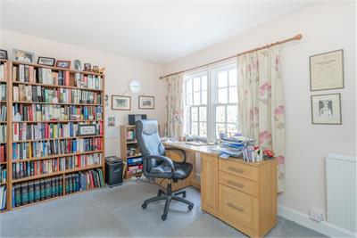Beech House,
Swinton,
TD11 3JJ - image 13