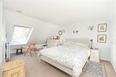 Beech House,
Swinton,
TD11 3JJ - image 14
