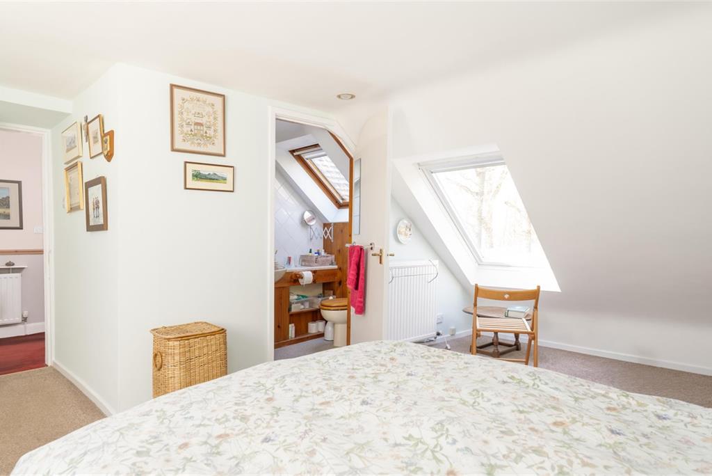 Beech House,
Swinton,
TD11 3JJ - image 15